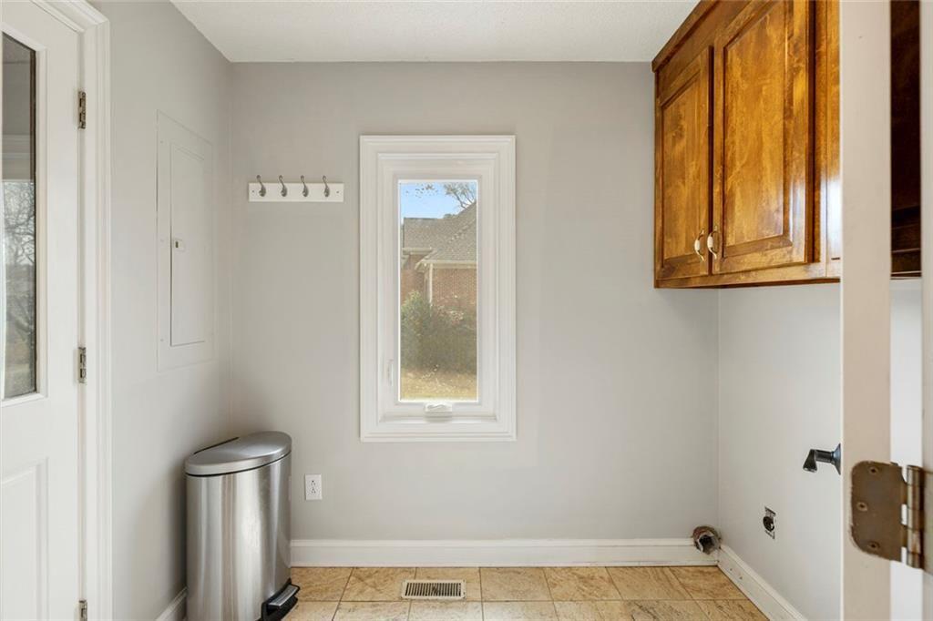 39 Club View Drive Southeast Rome, GA 30161 - Photo 37 of 42