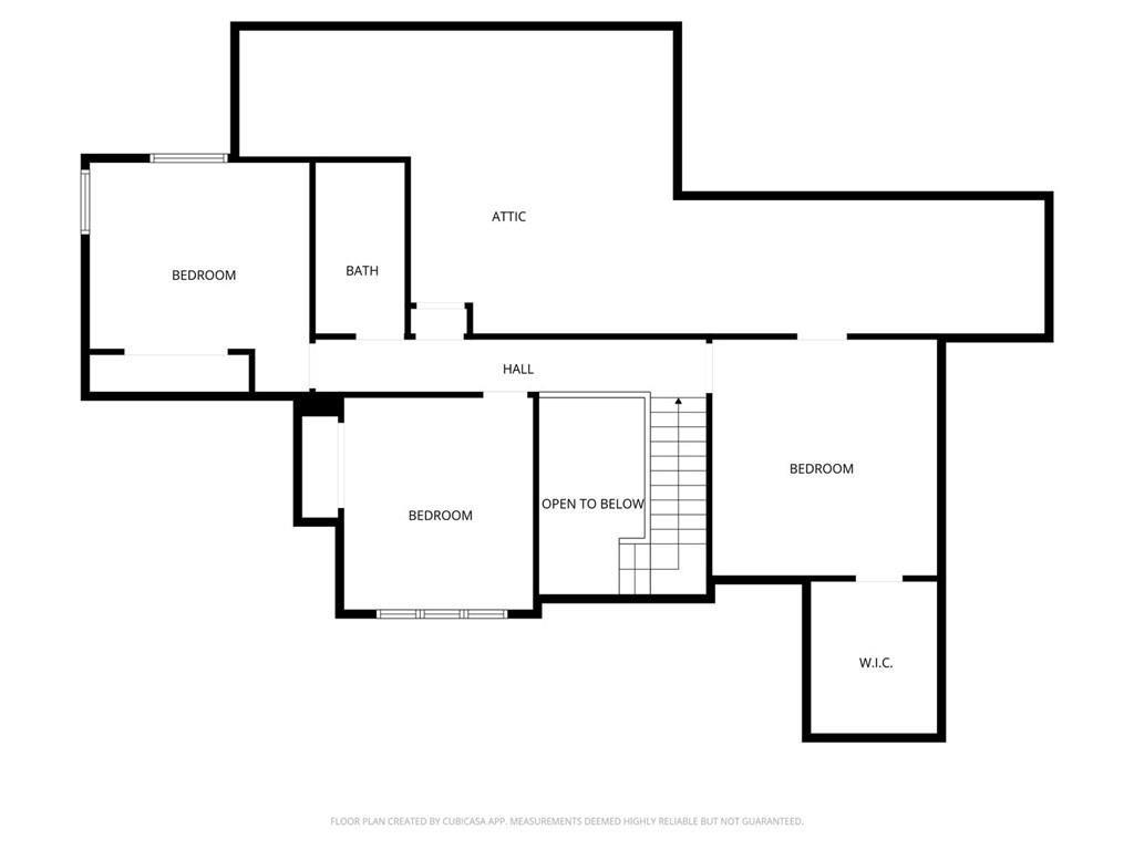 39 Club View Drive Southeast Rome, GA 30161 - Photo 41 of 42