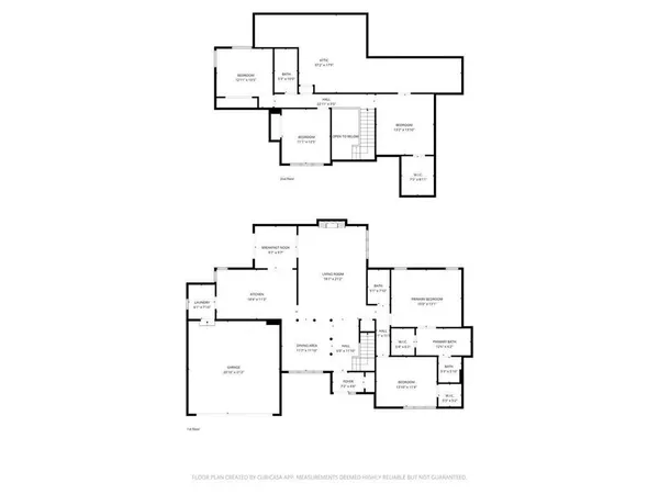 $490,000 | 39 Club View Drive Southeast, Rome, GA 30161