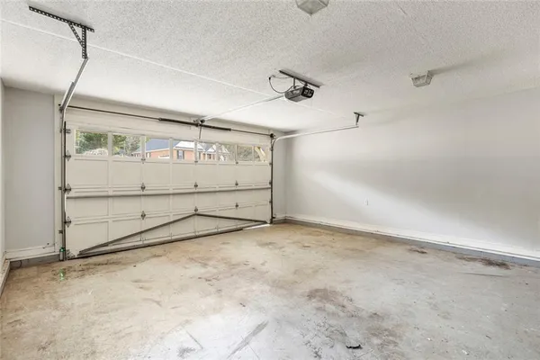 $490,000 | 39 Club View Drive Southeast, Rome, GA 30161