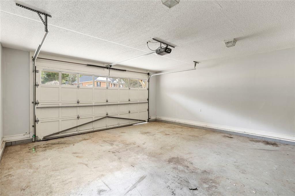 39 Club View Drive Southeast Rome, GA 30161 - Photo 8 of 42