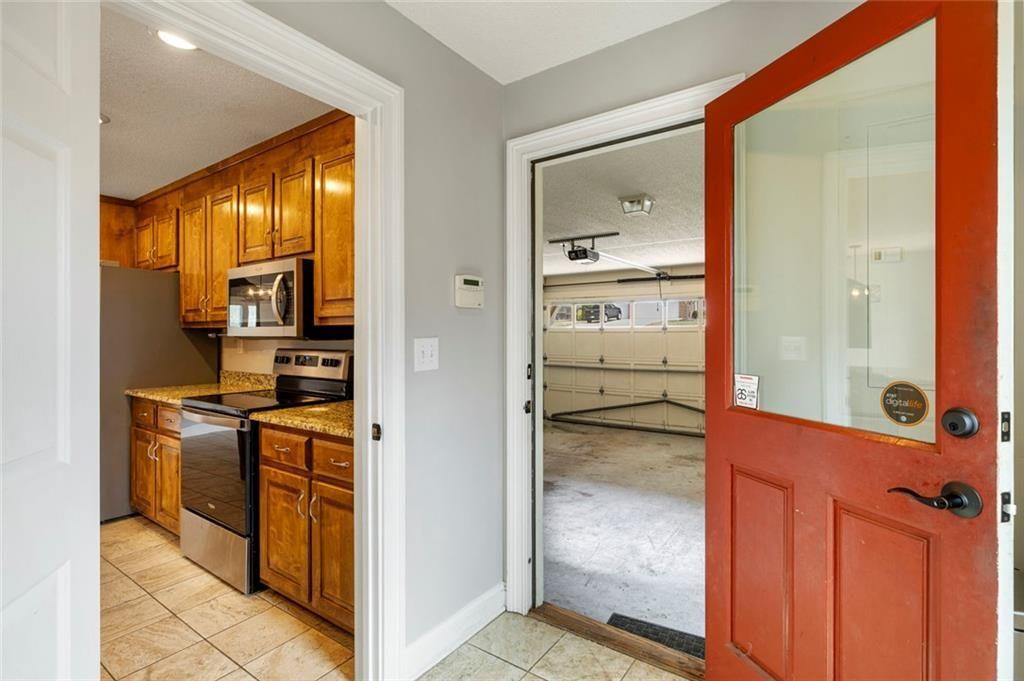 39 Club View Drive Southeast Rome, GA 30161 - Photo 9 of 42