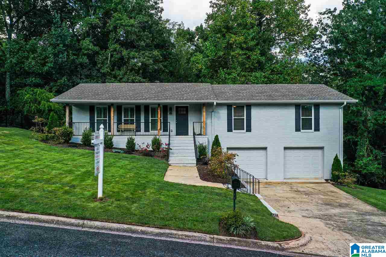 5920 Southcrest Road Birmingham, AL 35213 - Photo 47 of 47