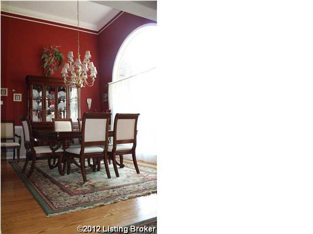 9603 Gutenberg Road Louisville, KY 40299 - Photo 9 of 24 Additional Photo