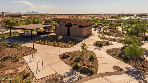 $498,637 | 10192 South Dutchman Drive, Apache Junction, AZ 85120