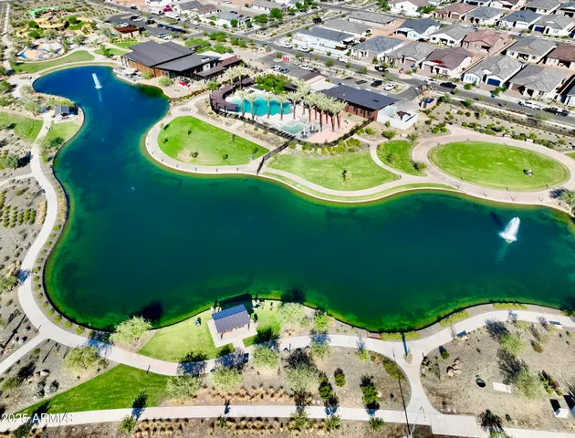 $498,637 | 10192 South Dutchman Drive, Apache Junction, AZ 85120