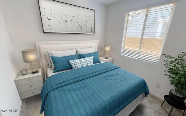 $498,637 | 10192 South Dutchman Drive, Apache Junction, AZ 85120