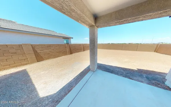 $498,637 | 10192 South Dutchman Drive, Apache Junction, AZ 85120