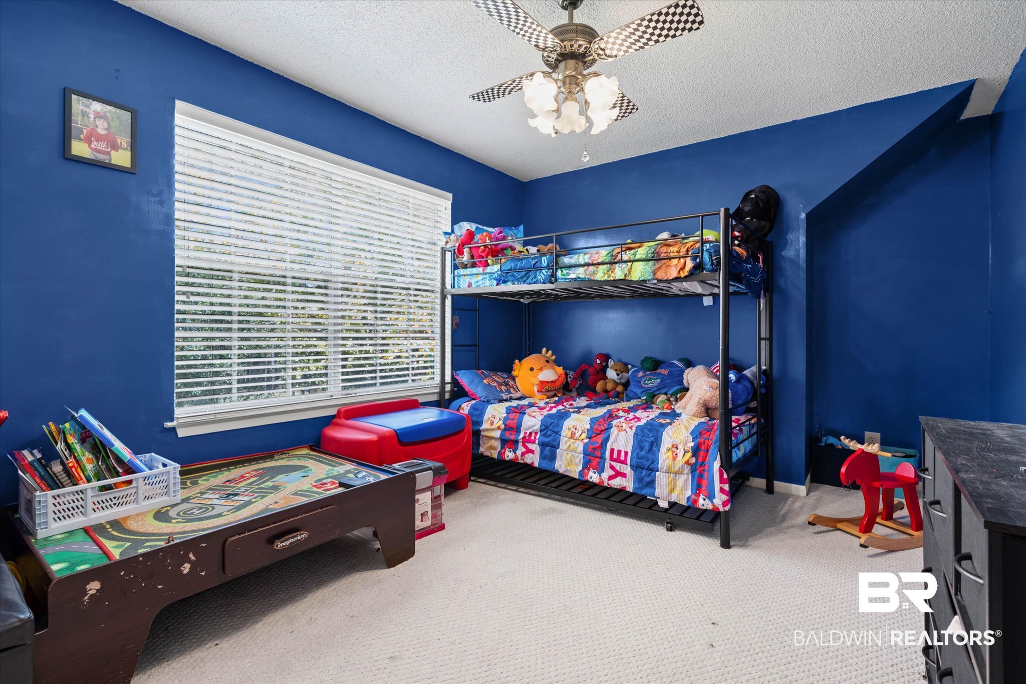 16925 Celeste Road Citronelle, AL 36522 - Photo 16 of 45 Gallery Image 16