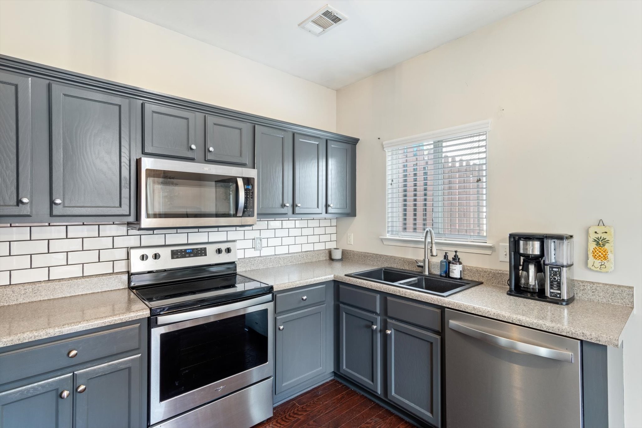 3535 Bell Road, Unit 606 Nashville, TN 37214 - Photo 13 of 28 Gallery Image 13
