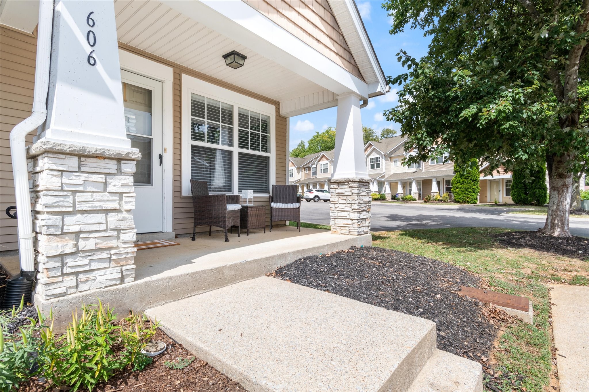 3535 Bell Road, Unit 606 Nashville, TN 37214 - Photo 9 of 28 Gallery Image 9