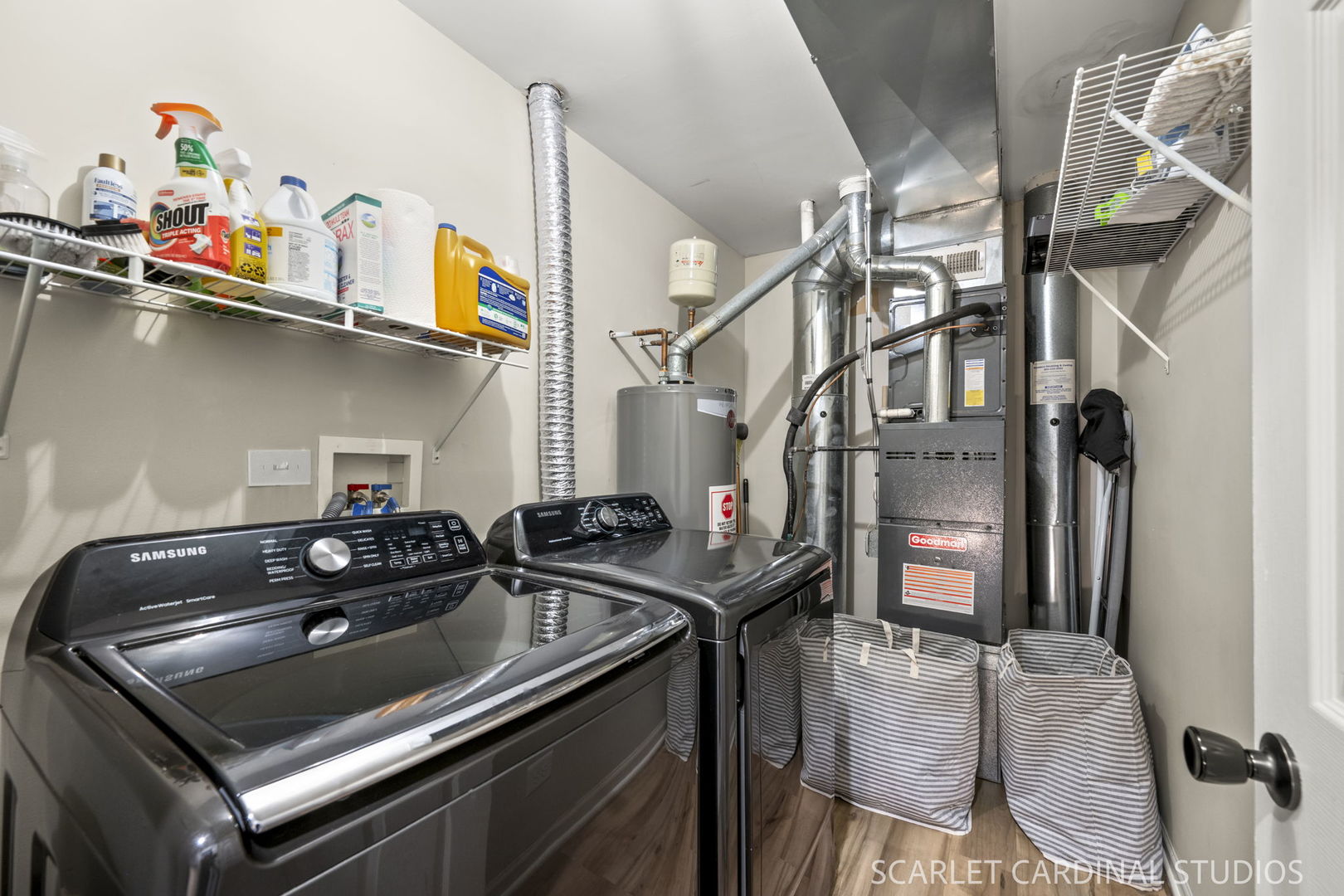 24021 Pear Tree Circle Plainfield, IL 60585 - Photo 12 of 20