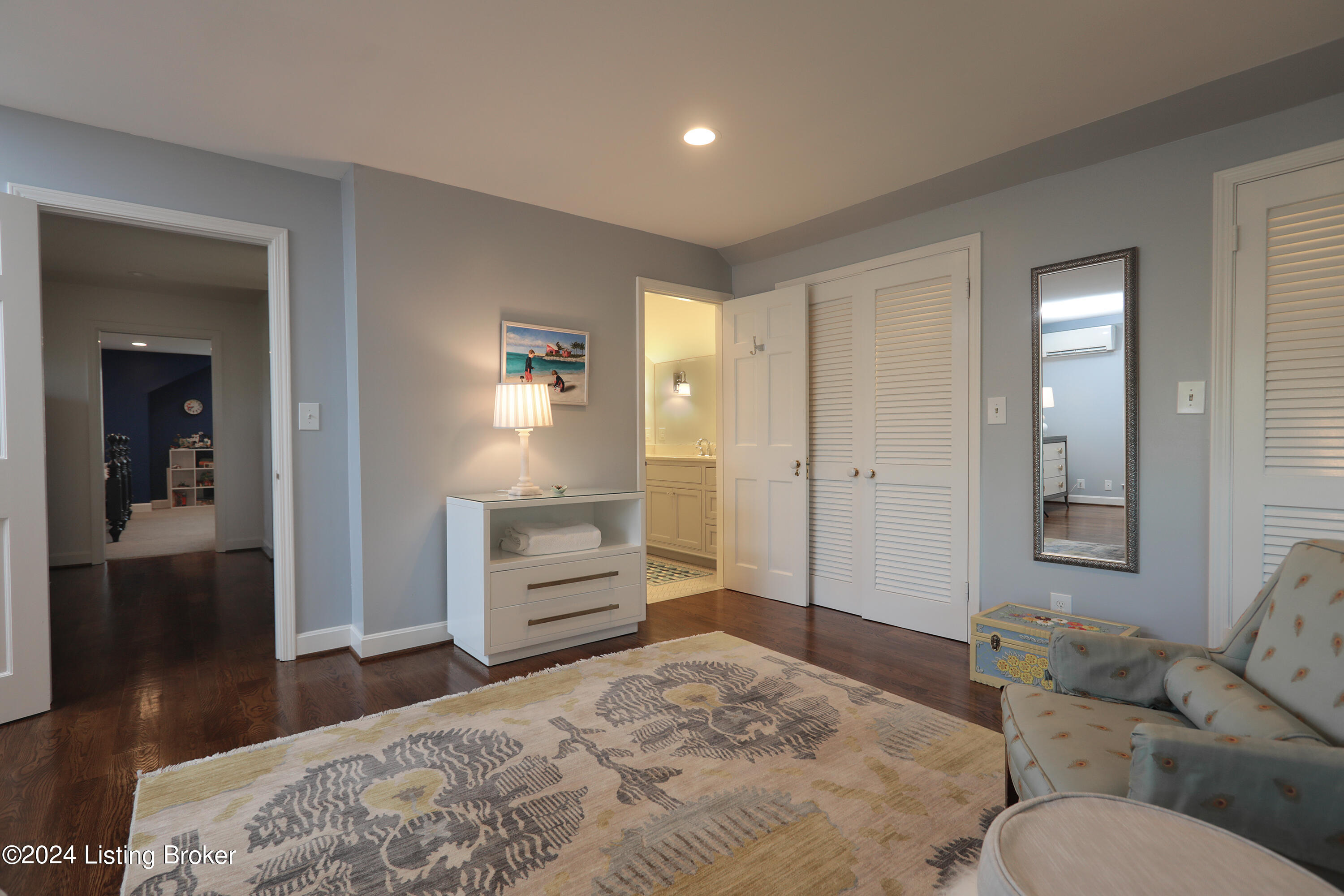 2000 High Ridge Road Louisville, KY 40207 - Photo 46 of 99 2000_High_Ridge_057