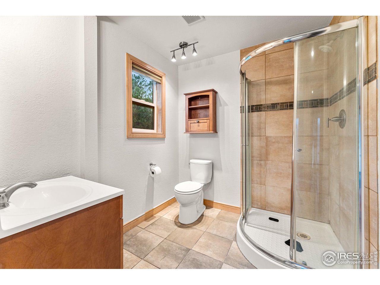 3907 Ridge Road Nederland, CO 80466 - Photo 33 of 40