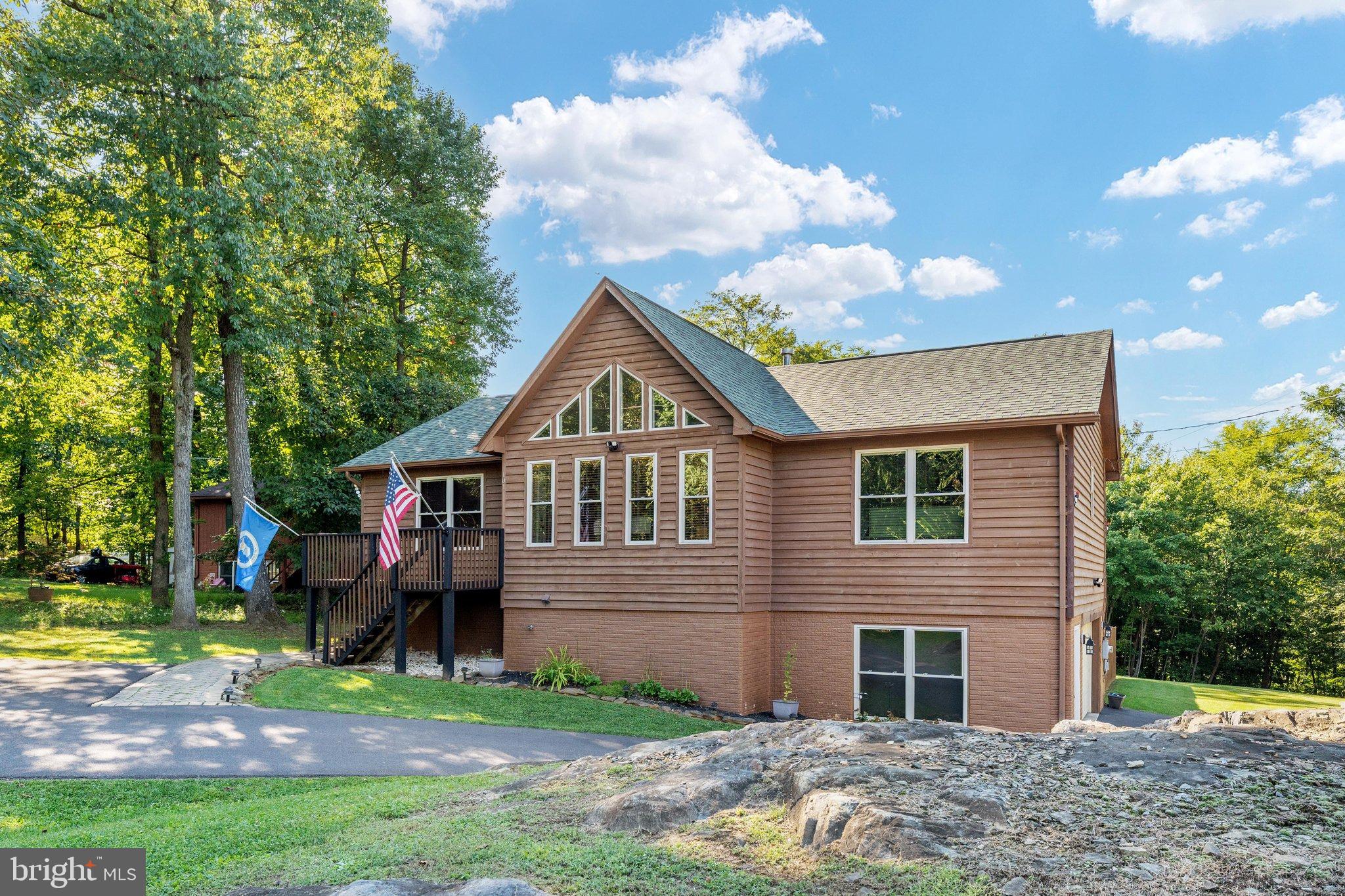 101 Blue Valley Road Linden, VA 22642 - Photo 36 of 45 ABS01613-ABSALT-SEPT2026 02