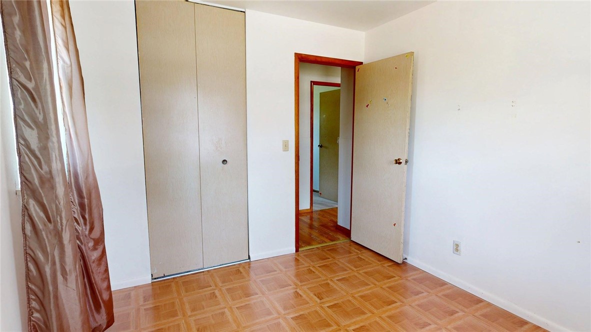 1814 South Richmond Court Decatur, IL 62521 - Photo 13 of 26