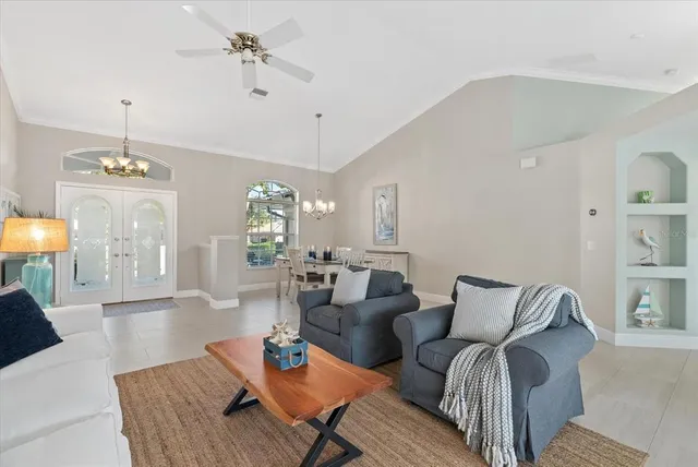 $625,000 | 331 Meadow Beauty Court, Venice, FL 34293