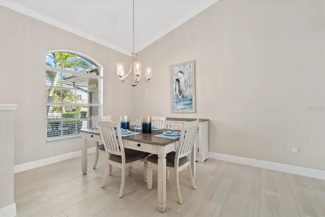 $625,000 | 331 Meadow Beauty Court, Venice, FL 34293