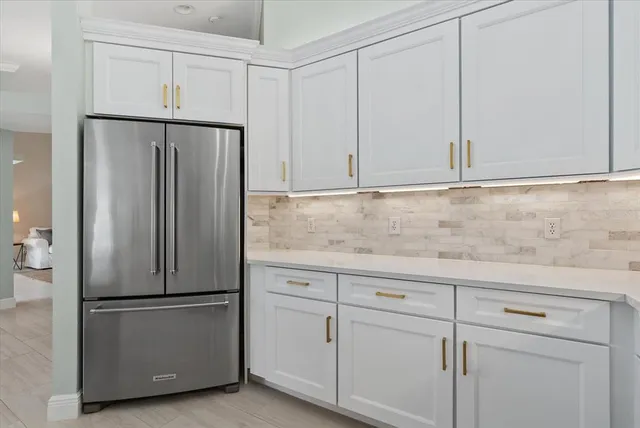 $625,000 | 331 Meadow Beauty Court, Venice, FL 34293