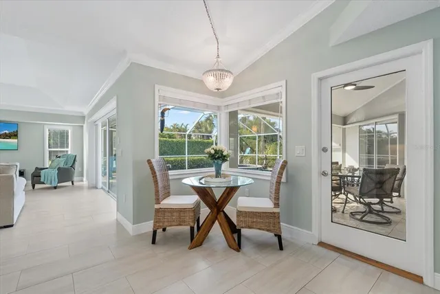 $625,000 | 331 Meadow Beauty Court, Venice, FL 34293