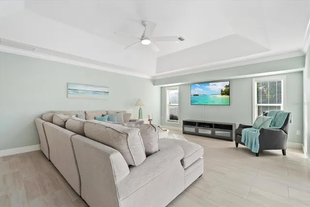 $625,000 | 331 Meadow Beauty Court, Venice, FL 34293