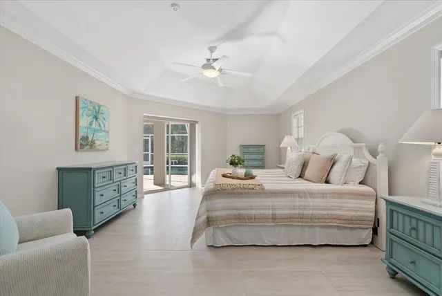 $625,000 | 331 Meadow Beauty Court, Venice, FL 34293