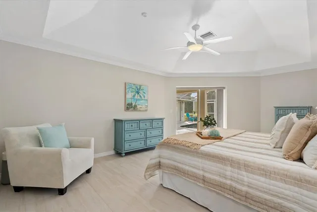 $625,000 | 331 Meadow Beauty Court, Venice, FL 34293