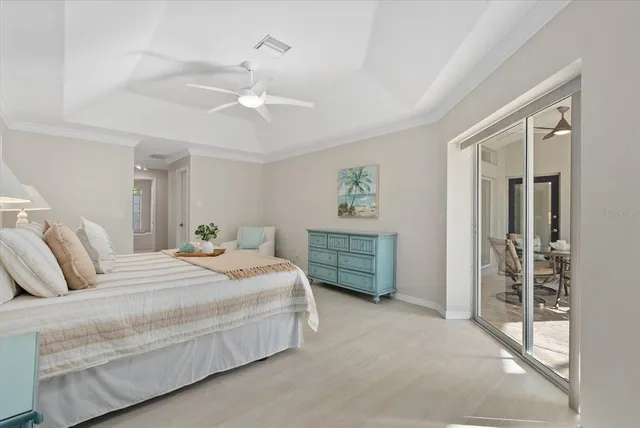 $625,000 | 331 Meadow Beauty Court, Venice, FL 34293