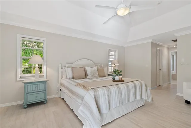 $625,000 | 331 Meadow Beauty Court, Venice, FL 34293