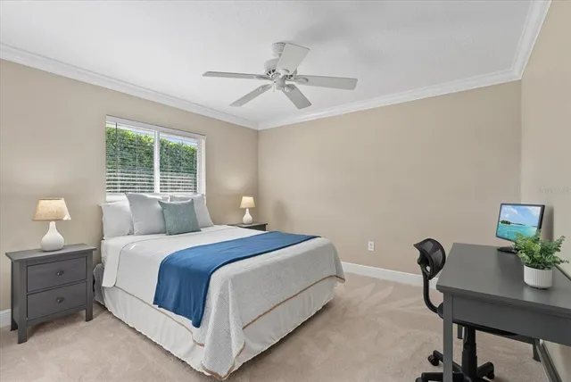 $625,000 | 331 Meadow Beauty Court, Venice, FL 34293