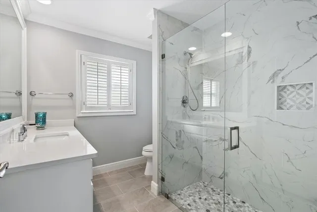 $625,000 | 331 Meadow Beauty Court, Venice, FL 34293