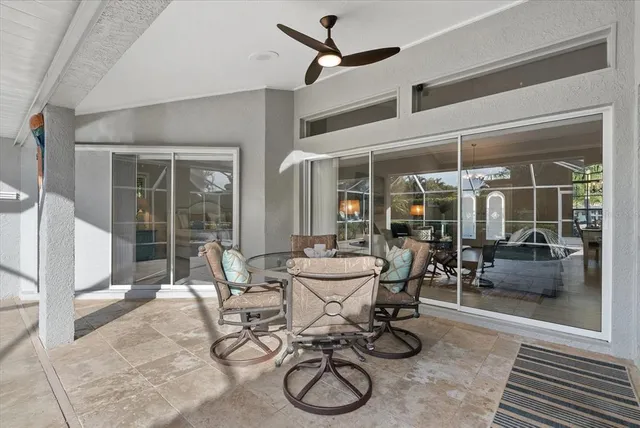 $625,000 | 331 Meadow Beauty Court, Venice, FL 34293