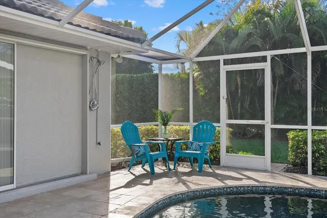 $625,000 | 331 Meadow Beauty Court, Venice, FL 34293