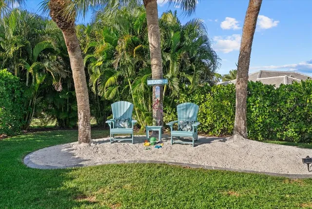 $625,000 | 331 Meadow Beauty Court, Venice, FL 34293