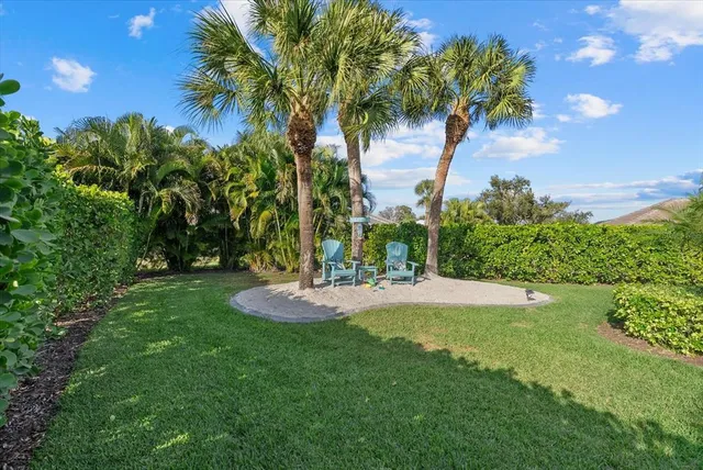 $625,000 | 331 Meadow Beauty Court, Venice, FL 34293