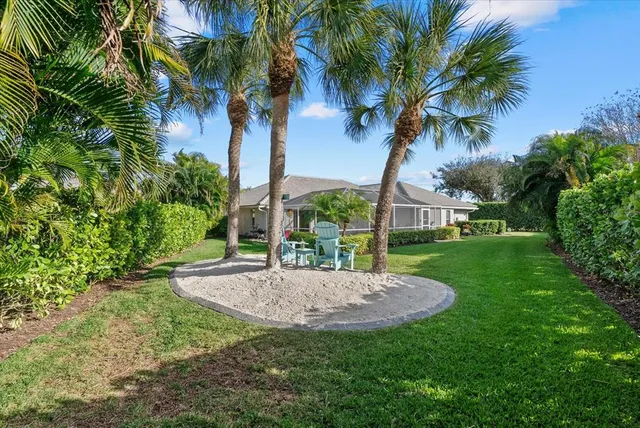 $625,000 | 331 Meadow Beauty Court, Venice, FL 34293