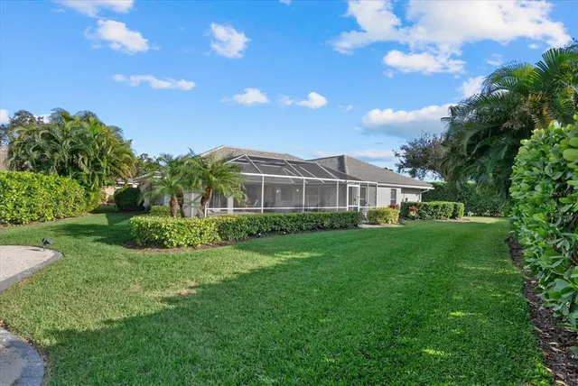 $625,000 | 331 Meadow Beauty Court, Venice, FL 34293