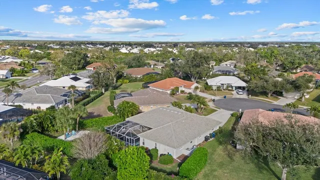 $625,000 | 331 Meadow Beauty Court, Venice, FL 34293