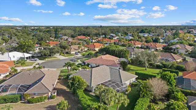 $625,000 | 331 Meadow Beauty Court, Venice, FL 34293