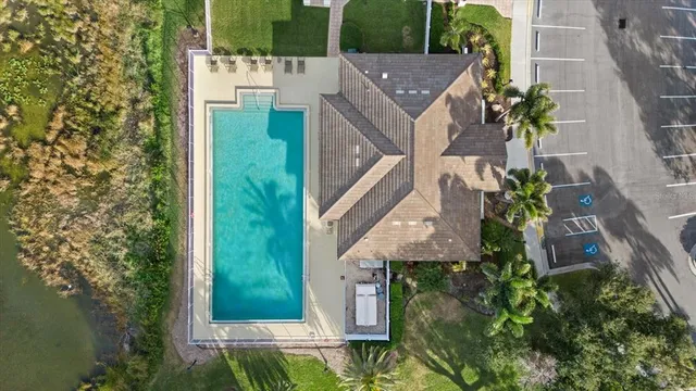 $625,000 | 331 Meadow Beauty Court, Venice, FL 34293