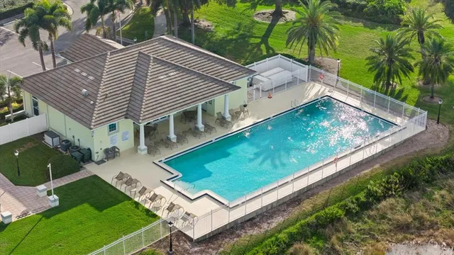 $625,000 | 331 Meadow Beauty Court, Venice, FL 34293