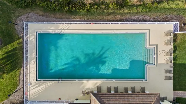 $625,000 | 331 Meadow Beauty Court, Venice, FL 34293