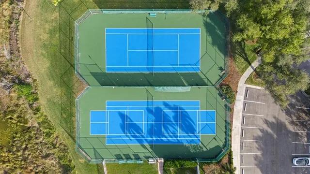 $625,000 | 331 Meadow Beauty Court, Venice, FL 34293