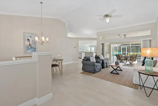 $625,000 | 331 Meadow Beauty Court, Venice, FL 34293