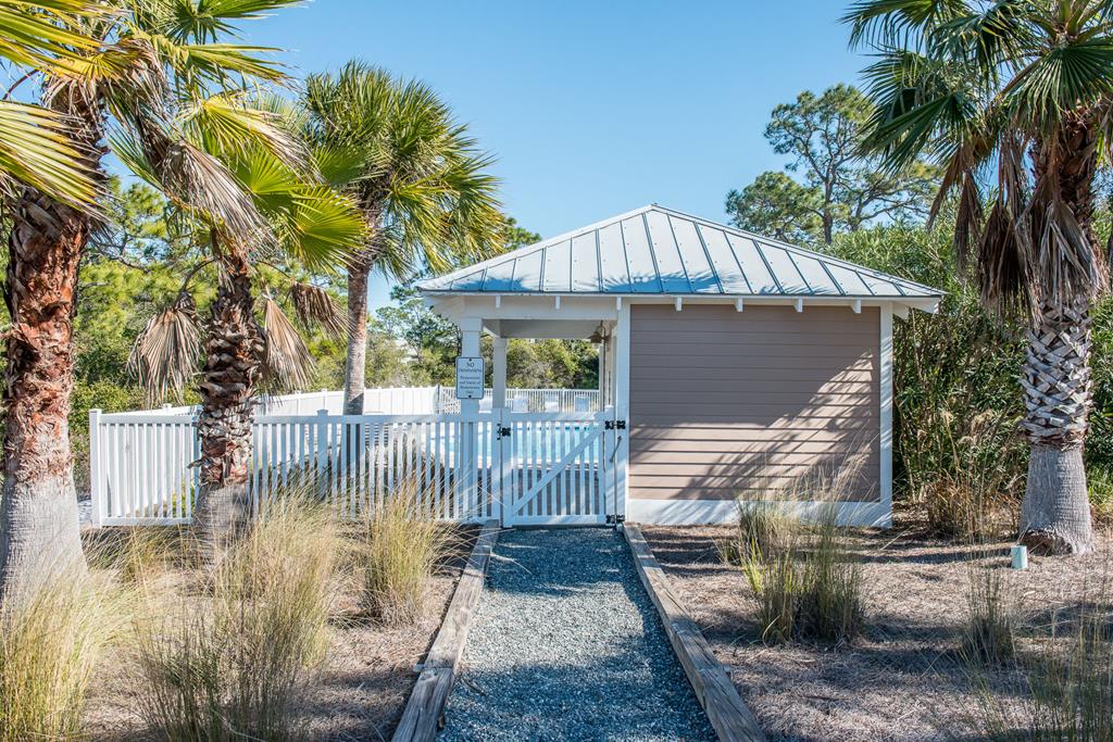 7 McCosh Mill Road Port St. Joe, FL 32456 - Photo 13 of 27