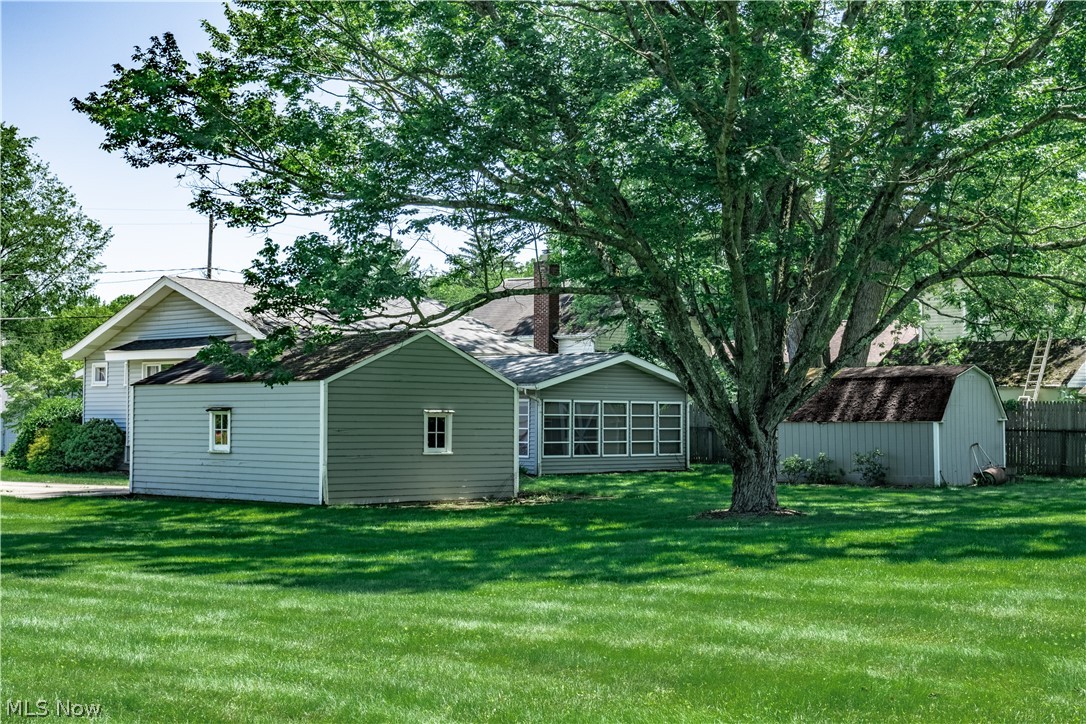 3510 Deidrick Road Kent, OH 44240 - Photo 10 of 33