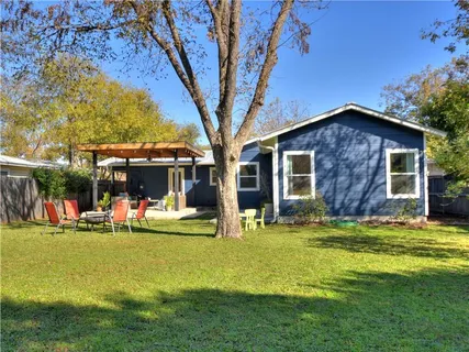 $799,000 | 1913 Cullen Avenue, Austin, TX 78757