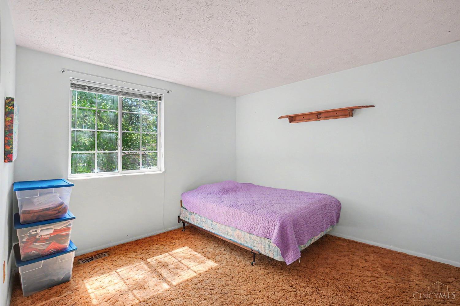 1153 Nature Run Road Batavia, OH 45103 - Photo 17 of 27 Gallery Image 17