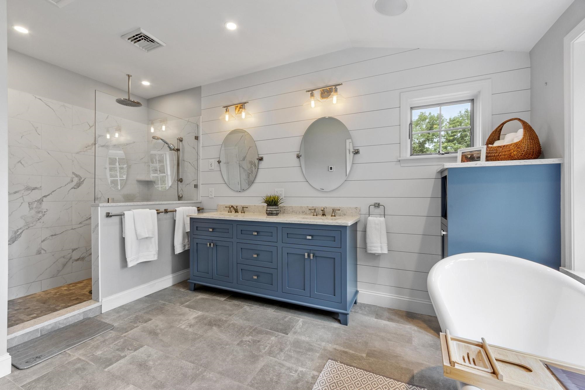 72 Depot Road Stratham, NH 03885 - Photo 30 of 56