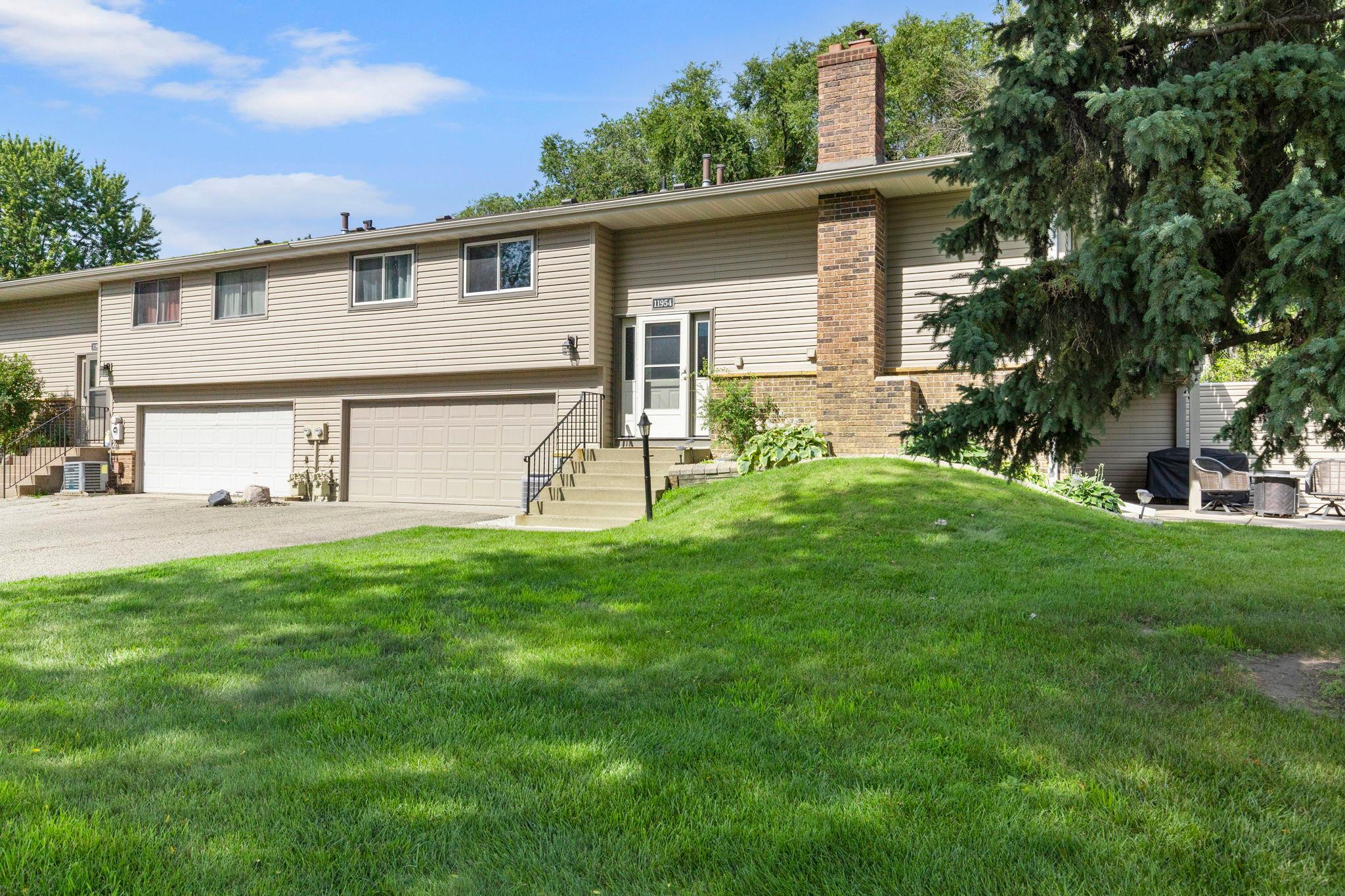 11954 70th Place North Maple Grove, MN 55369 - Photo 51 of 53